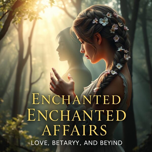 Romance Novela