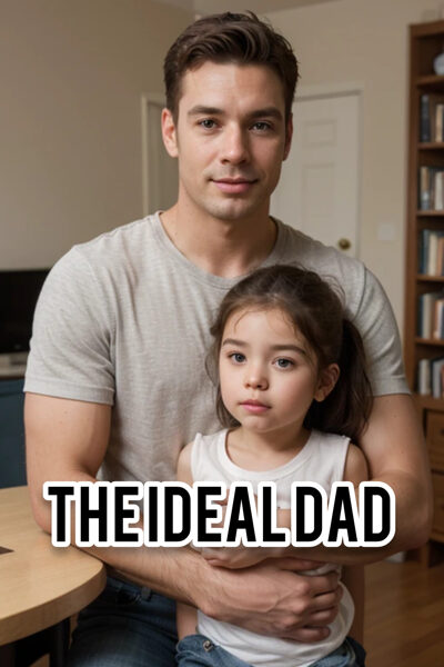 Ideal dad